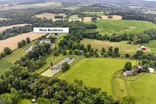 1505 Newport Rd, Manheim, PA 17545 - Photo 15