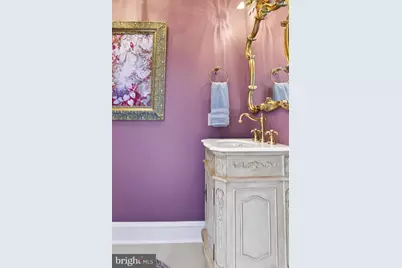 1505 Newport Road, Manheim, PA 17545 - Photo 39