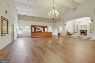 1505 Newport Rd, Manheim, PA 17545 - Photo 101