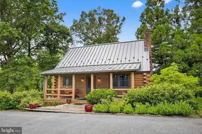 1505 Newport Road, Manheim, PA 17545 - Photo 109