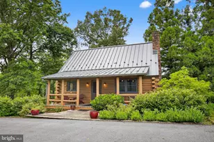 1505 Newport Rd, Manheim, PA 17545 - Photo 109