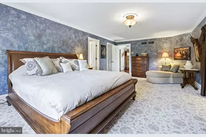 1505 Newport Road, Manheim, PA 17545 - Photo 51