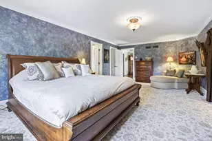 1505 Newport Rd, Manheim, PA 17545 - Photo 51