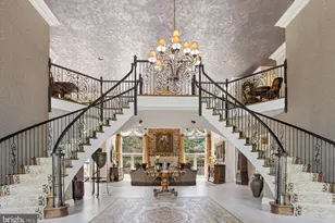 1505 Newport Rd, Manheim, PA 17545 - Photo 19