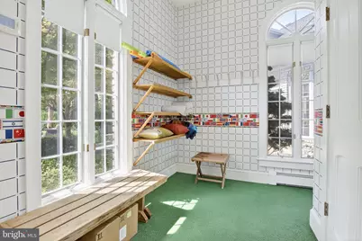 1505 Newport Road, Manheim, PA 17545 - Photo 73