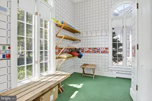 1505 Newport Rd, Manheim, PA 17545 - Photo 73