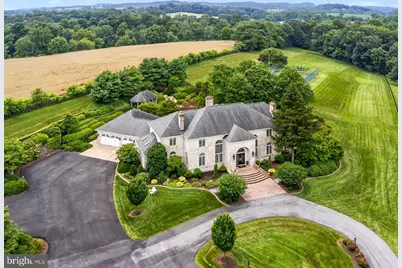 1505 Newport Road, Manheim, PA 17545 - Photo 5