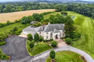 1505 Newport Rd, Manheim, PA 17545 - Photo 5