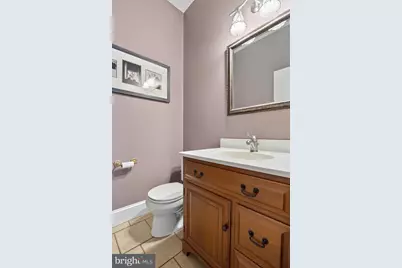 1505 Newport Road, Manheim, PA 17545 - Photo 75