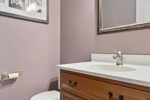 1505 Newport Rd, Manheim, PA 17545 - Photo 75