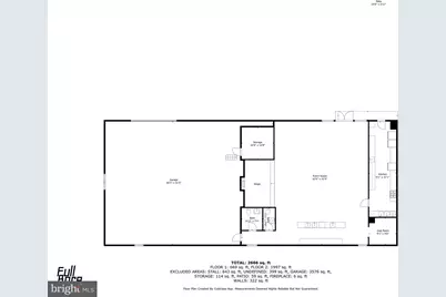 1505 Newport Road, Manheim, PA 17545 - Photo 107