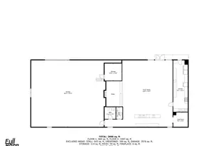 1505 Newport Rd, Manheim, PA 17545 - Photo 107