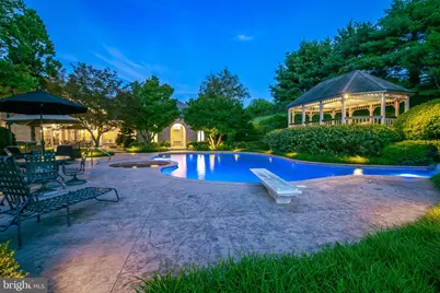 1505 Newport Road, Manheim, PA 17545 - Photo 89