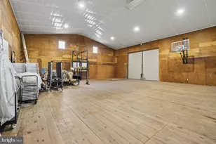 1505 Newport Rd, Manheim, PA 17545 - Photo 105
