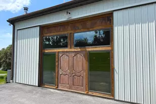 1505 Newport Rd, Manheim, PA 17545 - Photo 99