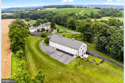 1505 Newport Road, Manheim, PA 17545 - Photo 93