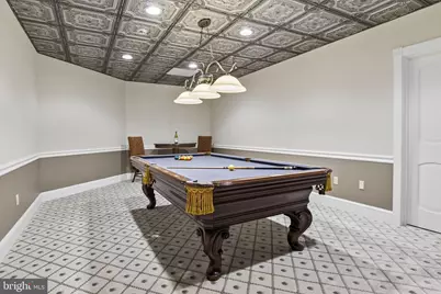 1505 Newport Road, Manheim, PA 17545 - Photo 71