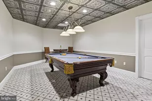 1505 Newport Rd, Manheim, PA 17545 - Photo 71