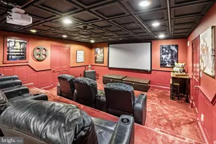 1505 Newport Rd, Manheim, PA 17545 - Photo 67