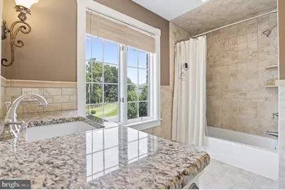 1505 Newport Road, Manheim, PA 17545 - Photo 53