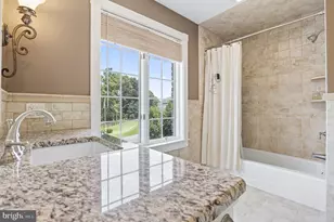 1505 Newport Rd, Manheim, PA 17545 - Photo 53