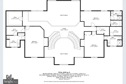 1505 Newport Road, Manheim, PA 17545 - Photo 91