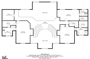 1505 Newport Rd, Manheim, PA 17545 - Photo 91