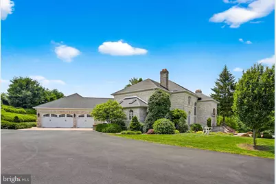 1505 Newport Road, Manheim, PA 17545 - Photo 17