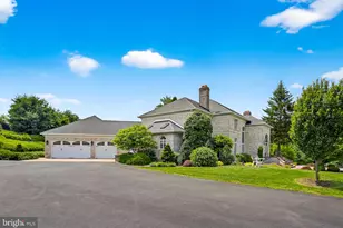 1505 Newport Rd, Manheim, PA 17545 - Photo 17