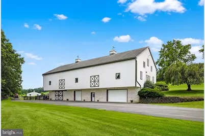 1505 Newport Road, Manheim, PA 17545 - Photo 95