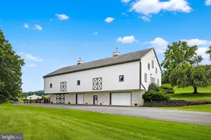1505 Newport Rd, Manheim, PA 17545 - Photo 95