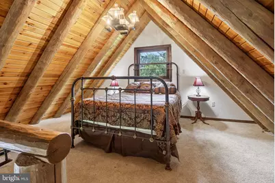 1505 Newport Road, Manheim, PA 17545 - Photo 115