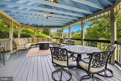 1505 Newport Road, Manheim, PA 17545 - Photo 85