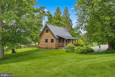 1505 Newport Road, Manheim, PA 17545 - Photo 111