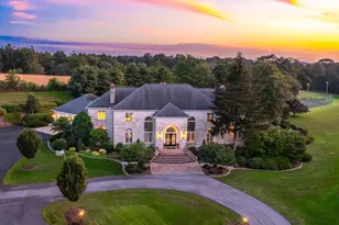 1505 Newport Rd, Manheim, PA 17545 - Photo 1