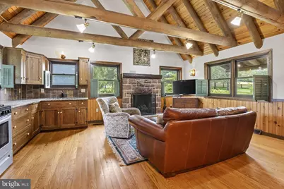 1505 Newport Road, Manheim, PA 17545 - Photo 113