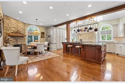 1505 Newport Road, Manheim, PA 17545 - Photo 27