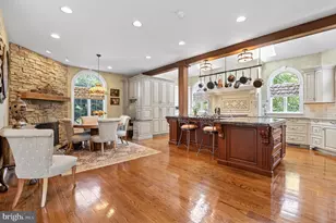 1505 Newport Rd, Manheim, PA 17545 - Photo 27