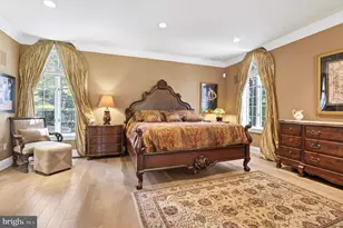 1505 Newport Rd, Manheim, PA 17545 - Photo 43