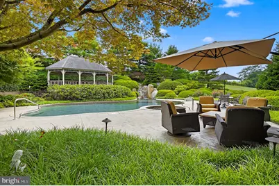 1505 Newport Road, Manheim, PA 17545 - Photo 81