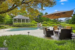 1505 Newport Rd, Manheim, PA 17545 - Photo 81