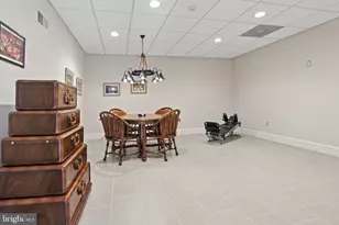 1505 Newport Rd, Manheim, PA 17545 - Photo 69