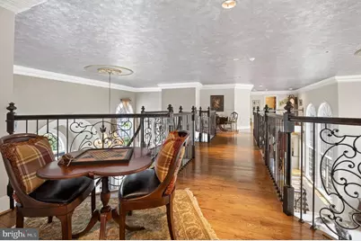 1505 Newport Road, Manheim, PA 17545 - Photo 49