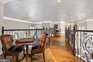 1505 Newport Rd, Manheim, PA 17545 - Photo 49