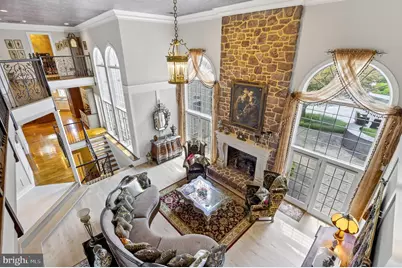 1505 Newport Road, Manheim, PA 17545 - Photo 35