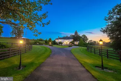 1505 Newport Road, Manheim, PA 17545 - Photo 13