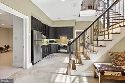 1505 Newport Road, Manheim, PA 17545 - Photo 63