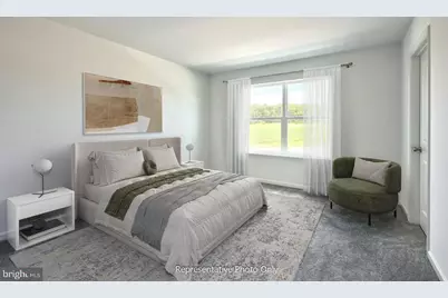 43 N Conifer Drive, Elizabethtown, PA 17022 - Photo 5