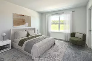 43 N Conifer Dr, Elizabethtown, PA 17022 - Photo 5