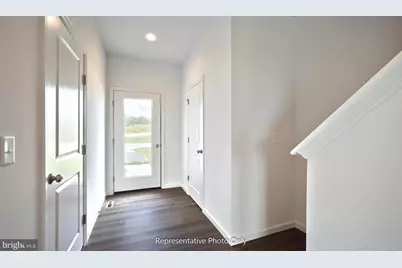 45 N Conifer Drive, Elizabethtown, PA 17022 - Photo 11